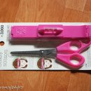 다이소 앞 이미지