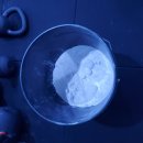 마포-공덕-마포-5404 | 합정 크로스핏 런합정 그룹운동 후기-힘들지만 재밌어!