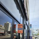 소라면주민센터 이미지