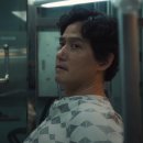 화신식품 | 추천영화] 2025년 흥행 1위의 귀환! <야당: 익스텐디드 컷> 후기, 15분 추가된 감독판이 더 미친 이유