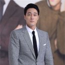 소지섭, 손예진과 재회할까…"'지금 만나러 갑니다' 출연 검토중" 이미지