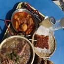 구판장식당 이미지