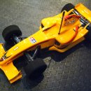 F104 이미지