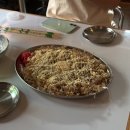 예스타데이텐마 | 식사기록. 부산 광안리이자까야 광안리술집 일본현지감성 예스타데이텐마 솔직후기 yestadaytemma