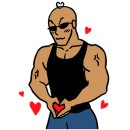 반여3동-11 이미지