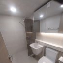 뜨란채 화장실 이미지