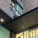 문찬수압구정성모내과의원 이미지