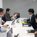 라임에스엔씨 이미지