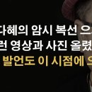 문재인 과거발언, 자신의 손발을 묶다. 이미지