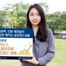 메자닌 이미지