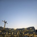 산촌누룽지백숙 | 경기도 의왕시 산촌 누룽지오리백숙 솔직후기