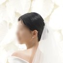 유림카서비스부분 | 본식 히엘 메이크업 후기 (여쿨라/여름쿨톤)