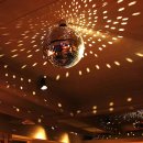 Luxury PC방 이미지