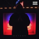 세븐스타코인노래연습장 덕소점 이미지