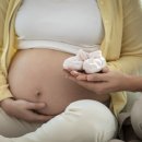 양정분산부인과의원 이미지