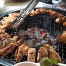 서울닭갈비 이미지