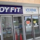 JOY FIT 이미지