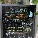 블루포트중앙도서관