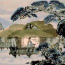 봉춘여관 이미지