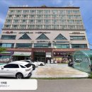 하늘내린호텔 이미지