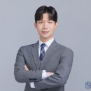 홍익세무회계 이미지