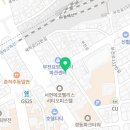 황금손부동산공인중개사사무소 이미지