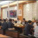 우당한우 네이버블로그
