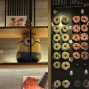 소라쉼터 | 푸꾸옥2째날-숙소즐기기(숙소주변 소라스파 카드가능 ,배달K앱)