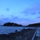 트래블지 이미지