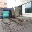 평택주유소 이미지