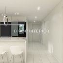 해운대로 383번길 이미지