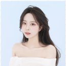 뷰티나(뷰티:나) 이미지