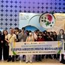 홍콩안경 이미지