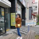 미클레어 이미지