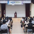 성산어린이집 이미지