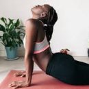 뉴바디짐휘트니스 이미지