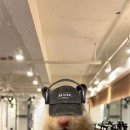 오늘,운동 이미지