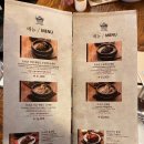 경복궁 삼계탕 | 경복궁역 토속촌 삼계탕 후기｜국물 걸쭉한 보양식 맛집