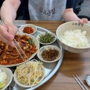 직화낙지 이미지