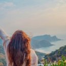 해당화민박 이미지