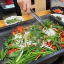 순이 삼오가든 이미지