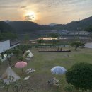 글램독통영 이미지