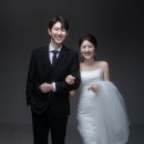 석스튜디오 이미지