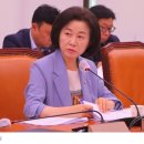 선일축산 이미지