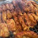 포천힐스CC직원식당