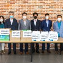 신신교통(주) 이미지