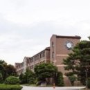디에이치솔루션 이미지