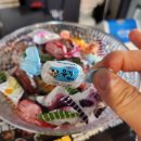 다음사료 영농조합법인 이미지