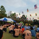 통도사유치원 이미지