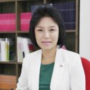 고아라헤어&피부샵